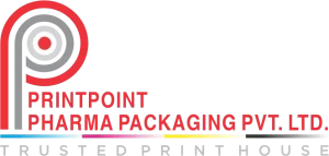 Printpoint Pharma Packaging LOGO