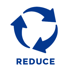 Reduce