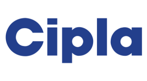 Cipla Client