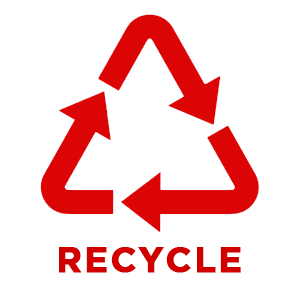 Recycle