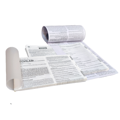 medication-guide